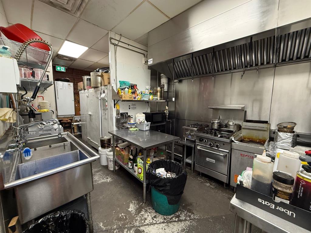 Picture of 1234 Japanese Street , Calgary Real Estate Listing