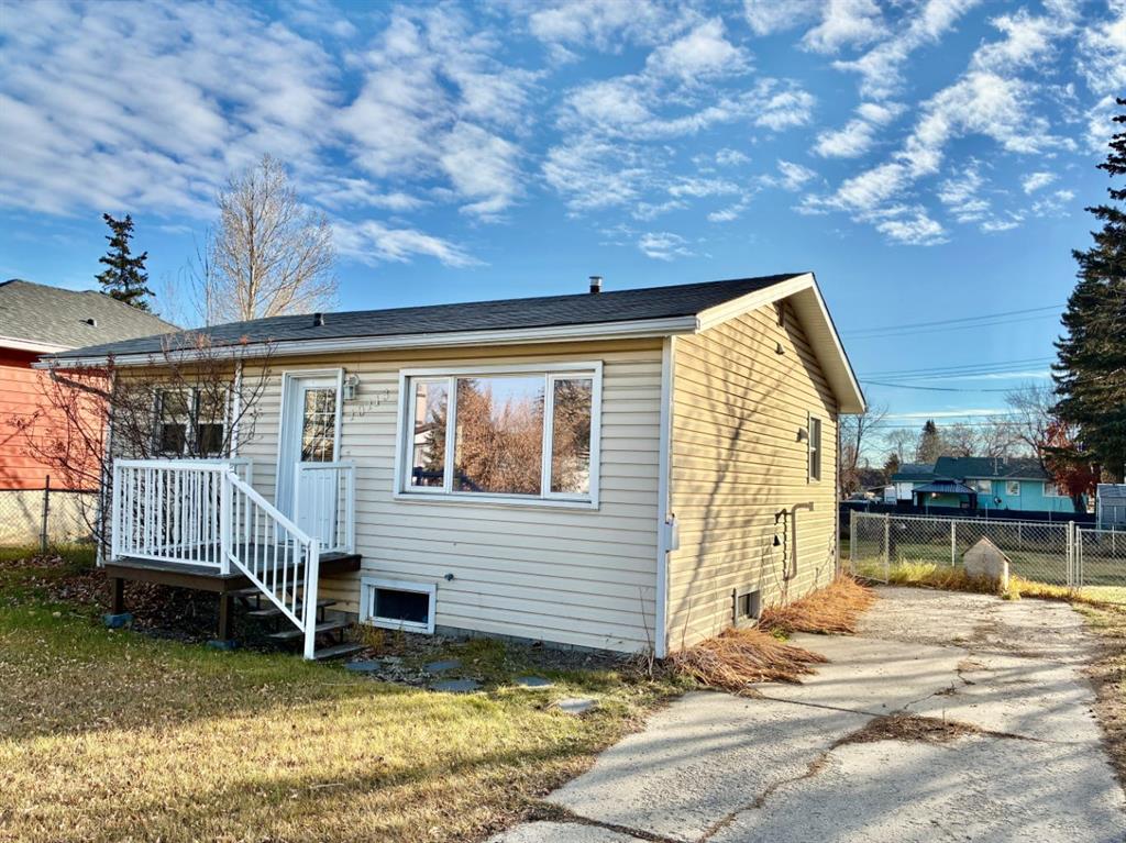 Picture of 10113 108 Avenue , Grande Prairie Real Estate Listing
