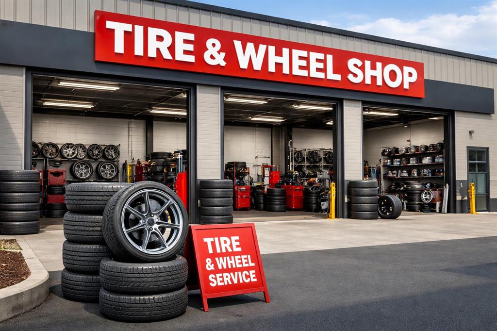 Picture of Calgary Real Estate Listing