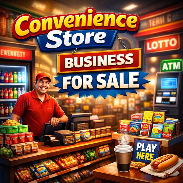 Picture of Calgary Real Estate Listing