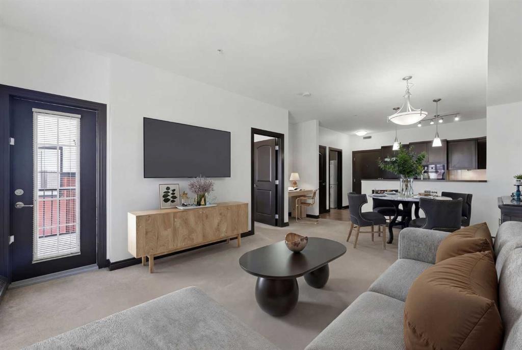 Picture of 242, 30 Royal Oak Plaza NW, Calgary Real Estate Listing