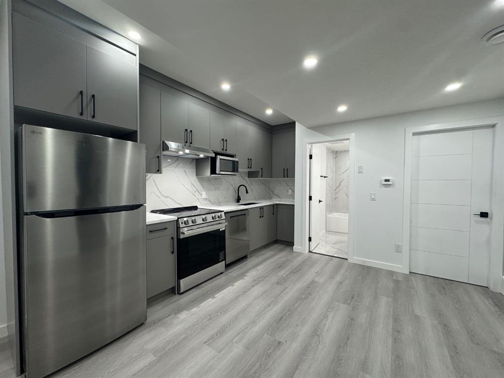 Picture of 50 copperhead Way , Calgary Real Estate Listing