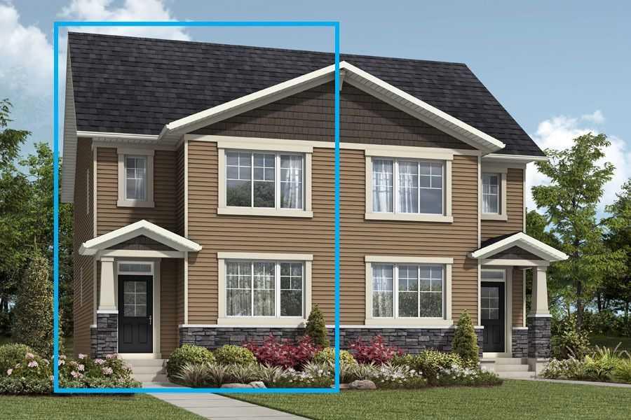 Picture of 440 Cityline Way NE, Calgary Real Estate Listing