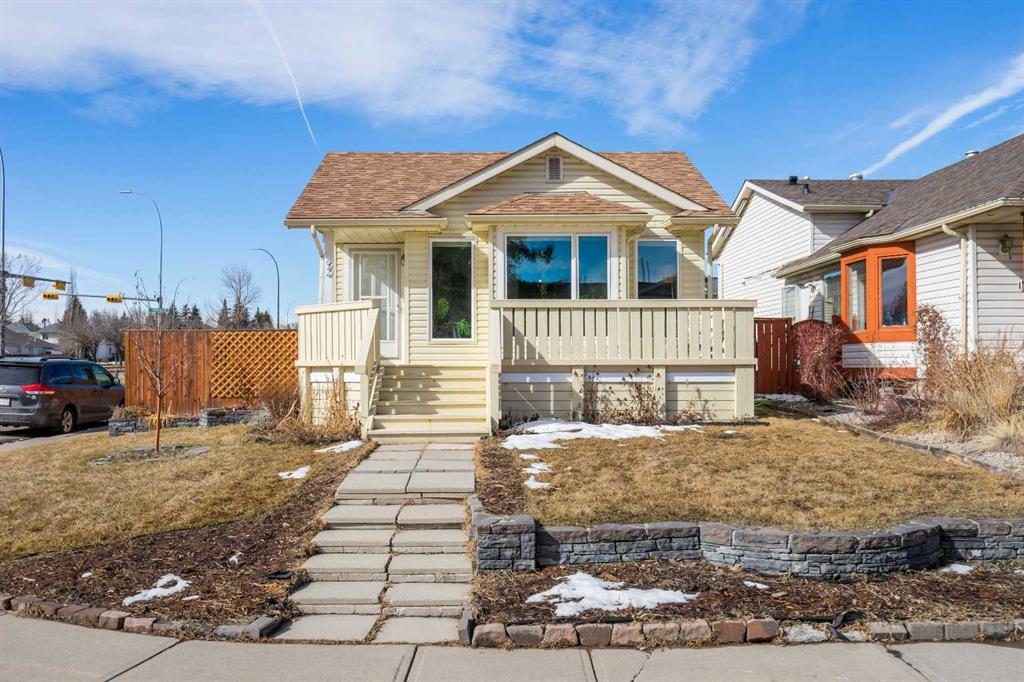 Picture of 92 Millcrest Green SW, Calgary Real Estate Listing