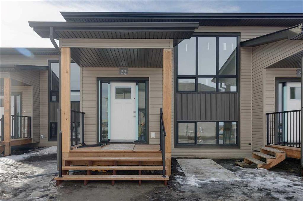 Picture of 23 Louis Drive , Rural Red Deer County Real Estate Listing