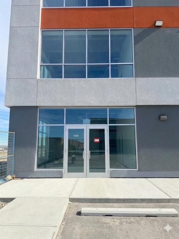 Picture of 190, 198 Nolanridge Crescent NW, Calgary Real Estate Listing