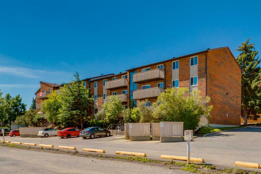 Picture of 504, 11620 Elbow Drive SW, Calgary Real Estate Listing