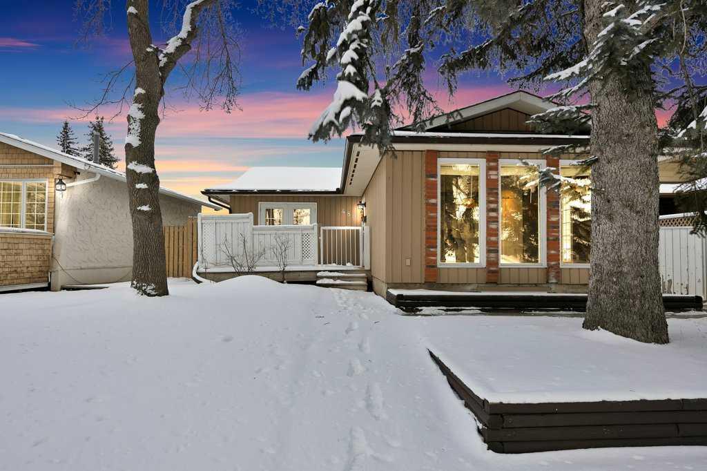Picture of 480 Midridge Drive SE, Calgary Real Estate Listing