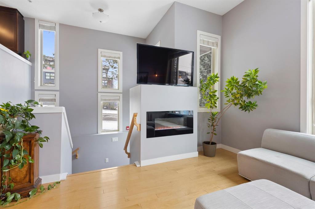 Picture of 101, 1905 27 Avenue SW, Calgary Real Estate Listing