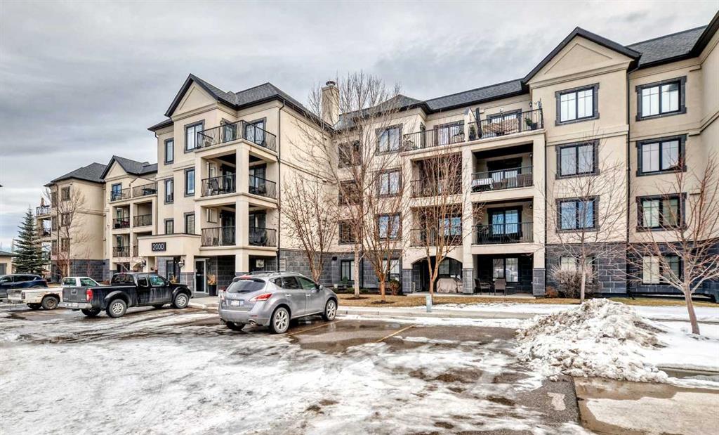 Picture of 2311, 310 Mckenzie Towne Gate SE, Calgary Real Estate Listing