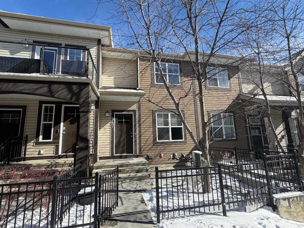Picture of 947 Mckenzie Towne Manor SE, Calgary Real Estate Listing