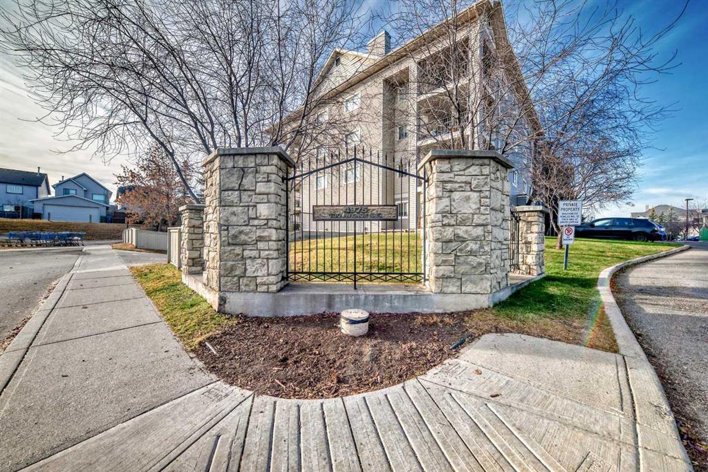 Picture of 3211, 4975 130 Avenue SE, Calgary Real Estate Listing