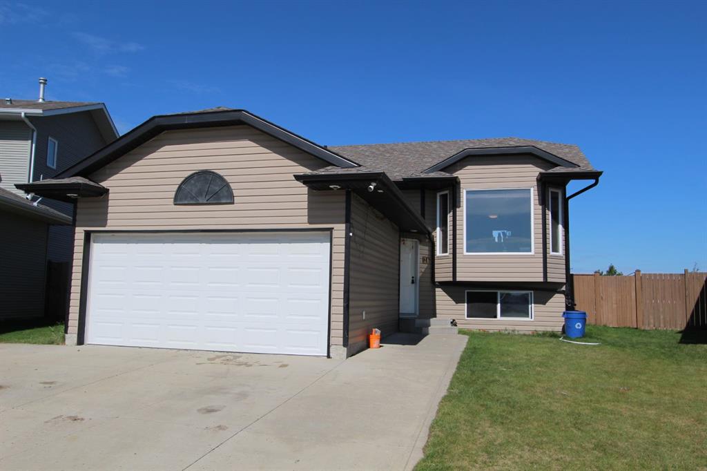 Picture of 26 Wilkinson Circle , Sylvan Lake Real Estate Listing