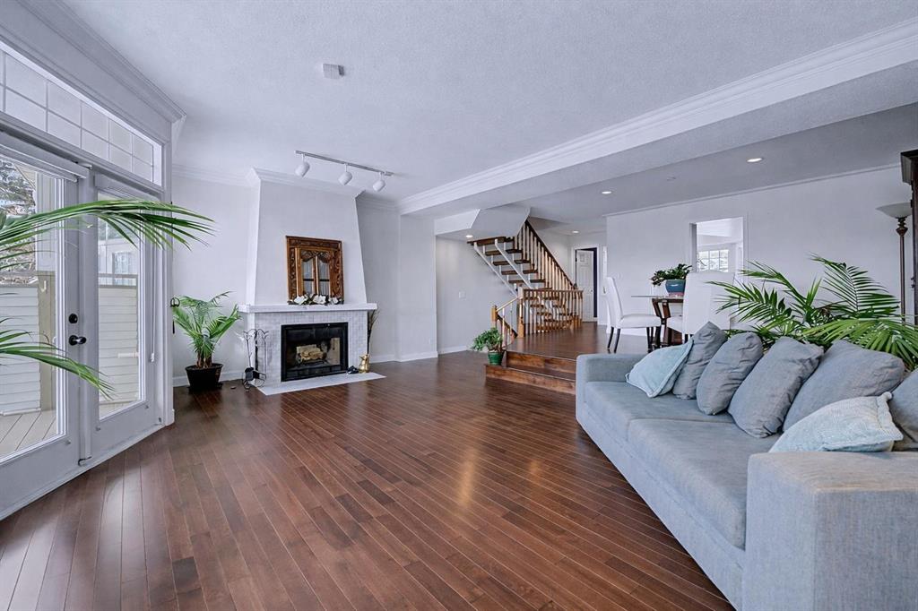 Picture of 135, 3437 42 Street NW, Calgary Real Estate Listing