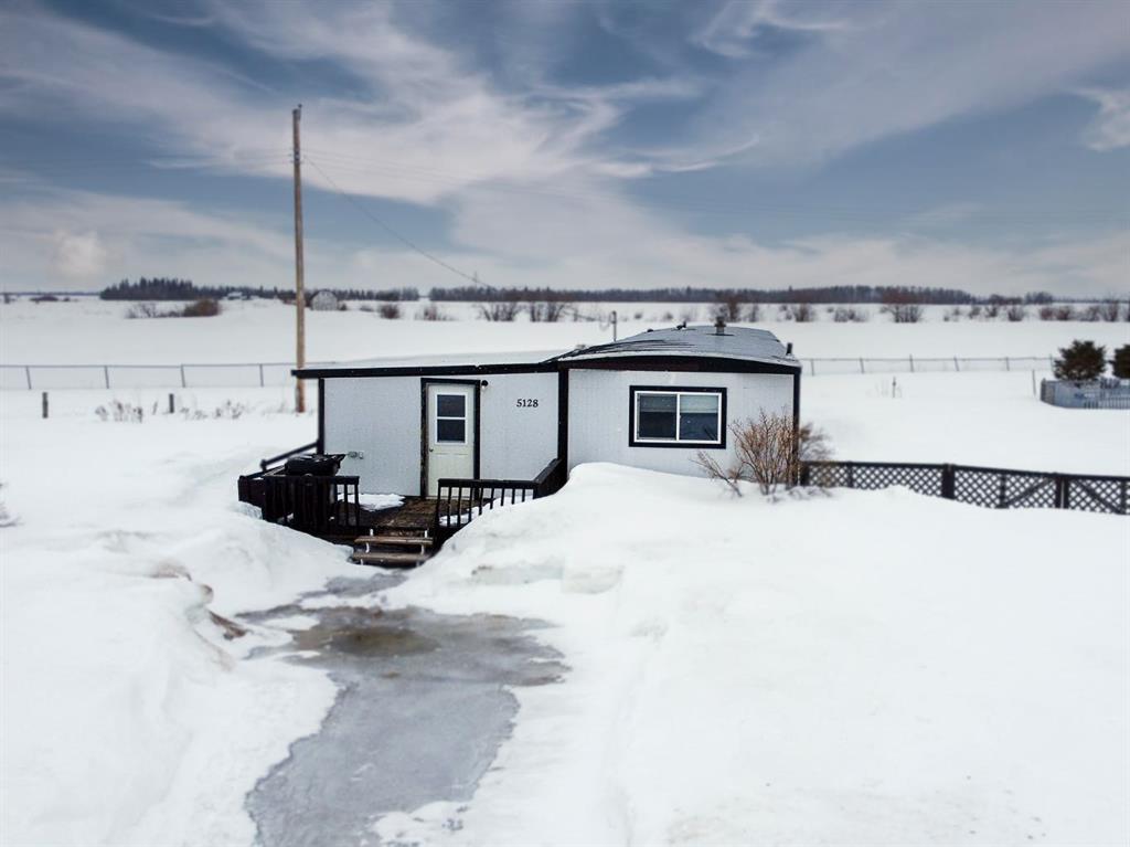 Picture of 5128 North Avenue , Donnelly Real Estate Listing