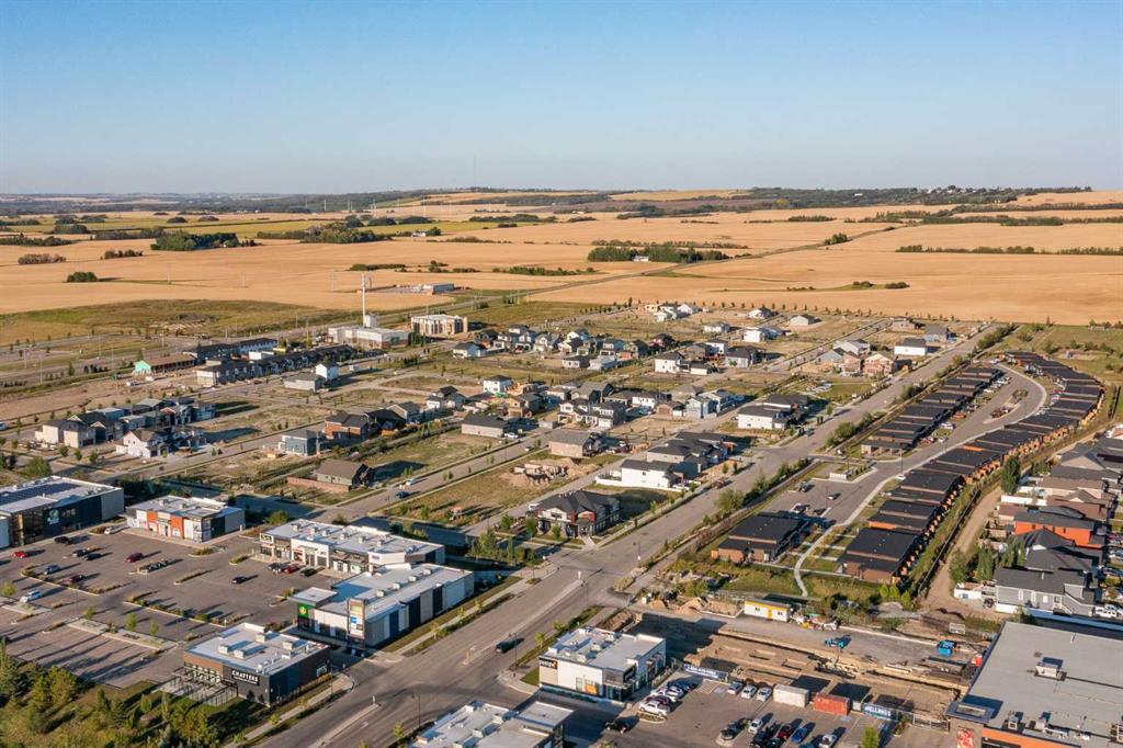 Picture of 51 Tagish Avenue , Red Deer Real Estate Listing