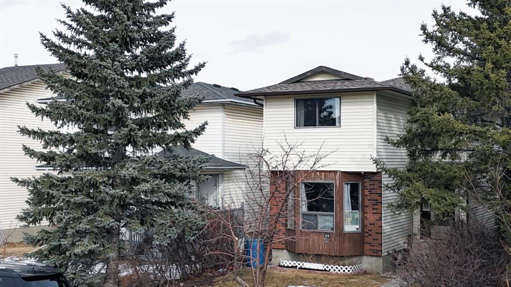 Picture of 52 Templeby Way NE, Calgary Real Estate Listing