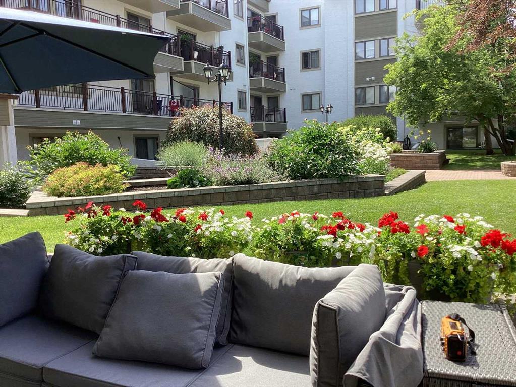 Picture of 102, 723 57 Avenue SW, Calgary Real Estate Listing