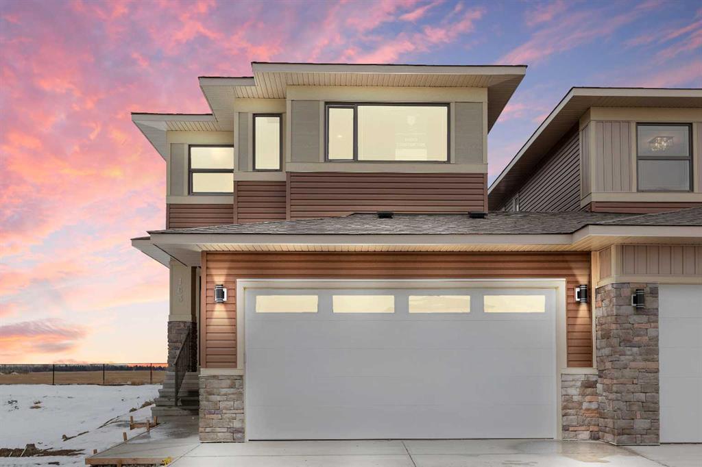 Picture of 56 Bridges Drive , Langdon Real Estate Listing