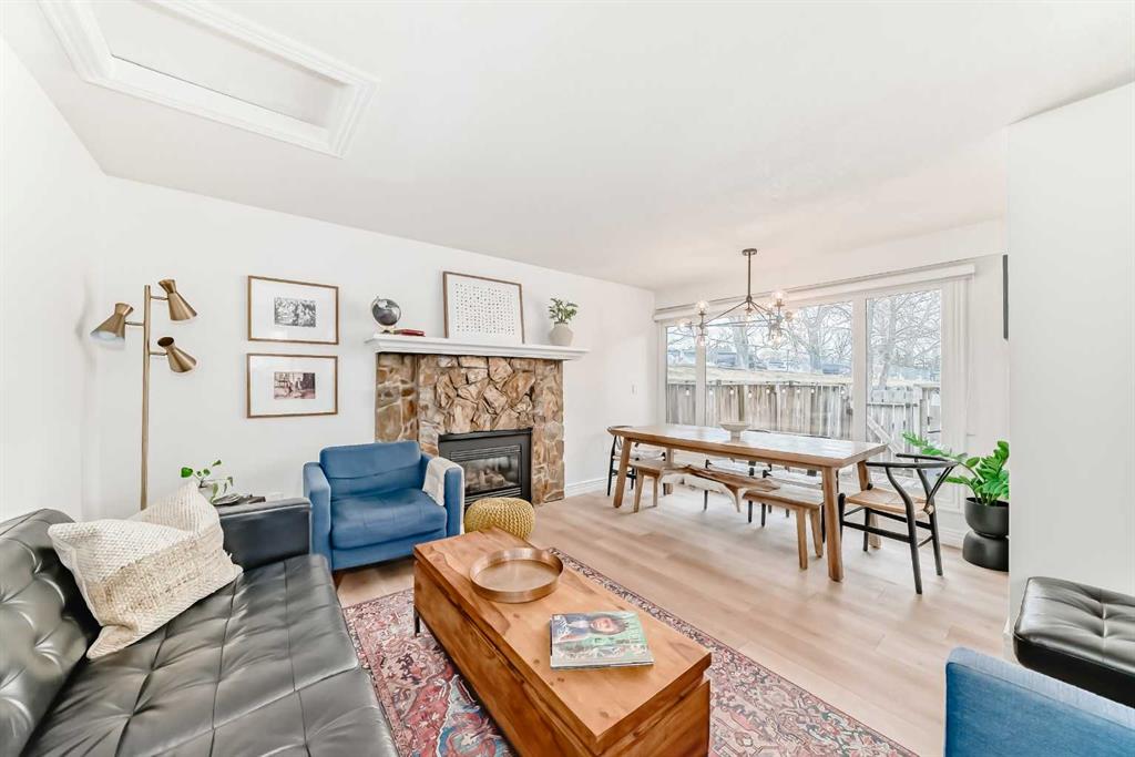 Picture of 149, 66 Glamis Green SW, Calgary Real Estate Listing