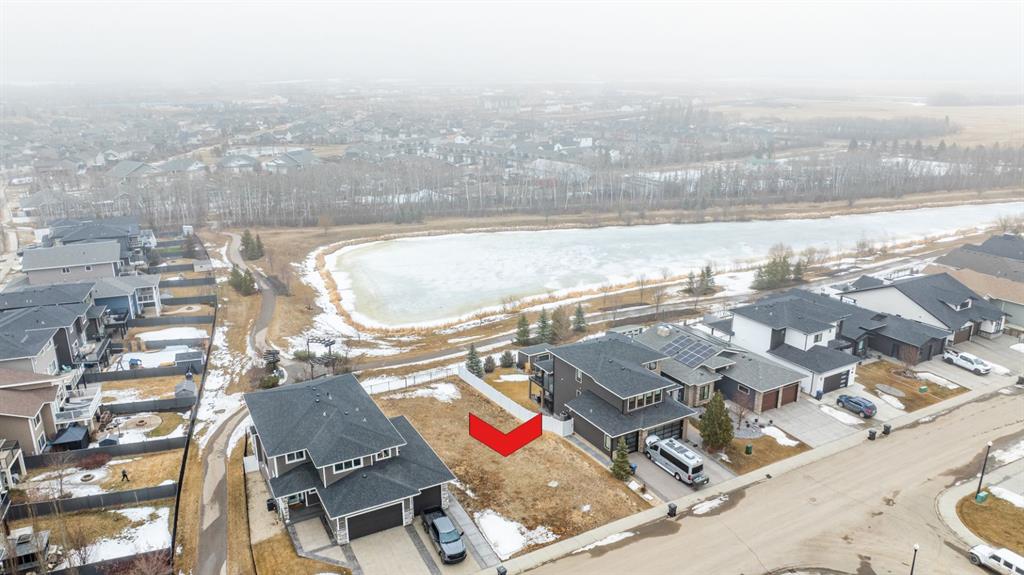 Picture of 73 Valli Close , Sylvan Lake Real Estate Listing