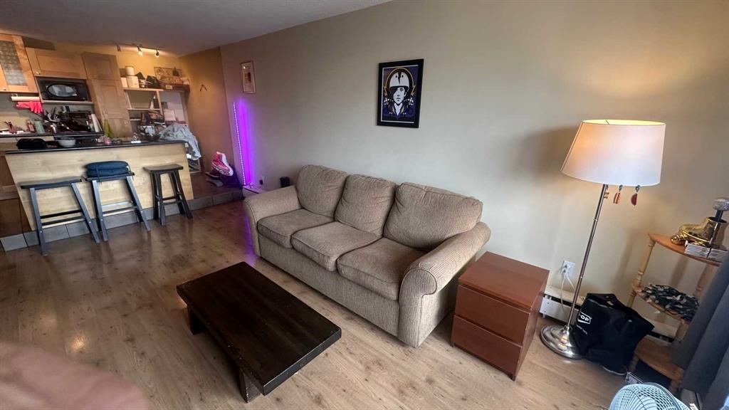 Picture of 705, 1236 15 Avenue SW, Calgary Real Estate Listing