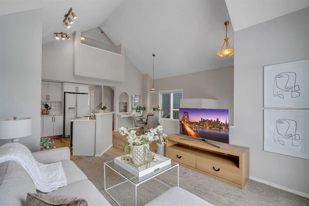 Picture of 41 Saddlefield Drive NE, Calgary Real Estate Listing