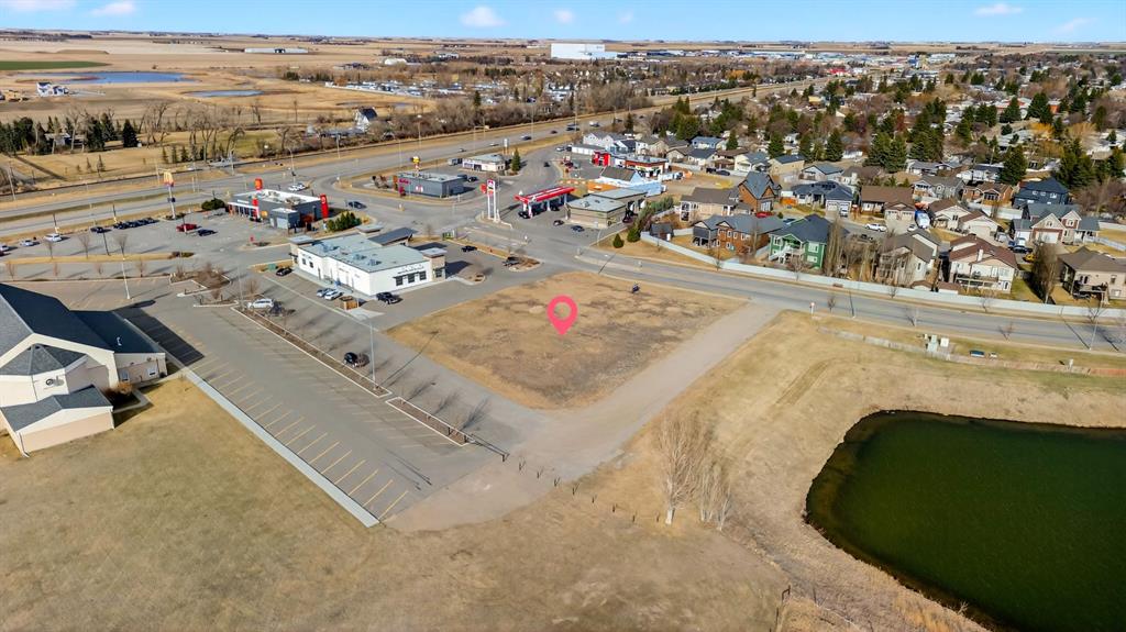 Picture of 2108 Land O\' Lakes Drive , Coaldale Real Estate Listing