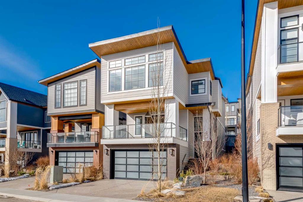 Picture of 40 Timberline Way SW, Calgary Real Estate Listing