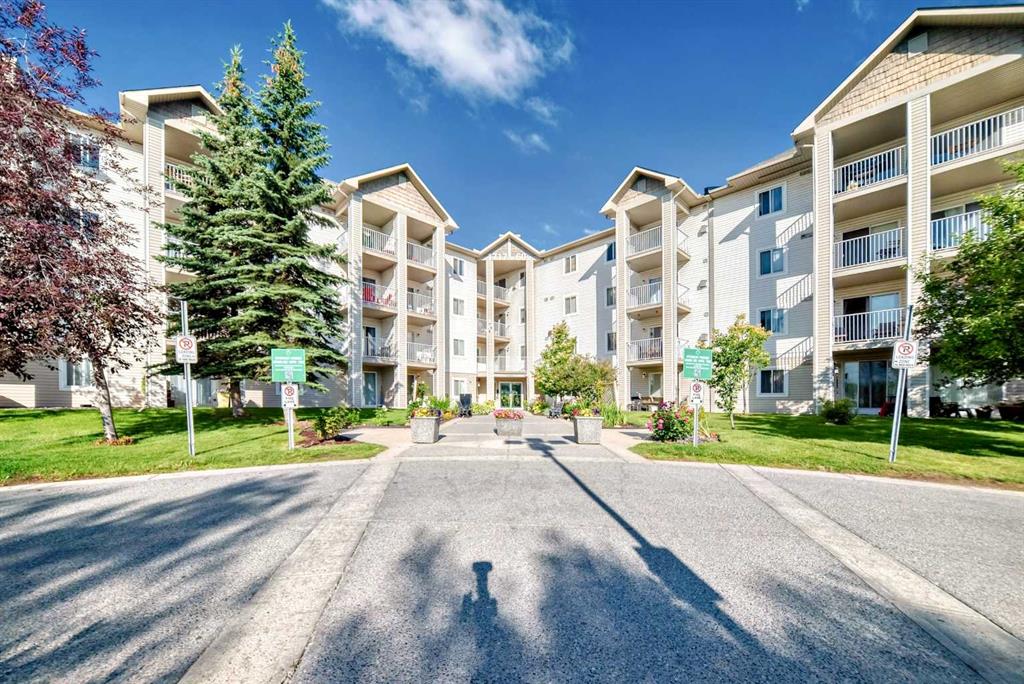 Picture of 425, 1717 60 Street SE, Calgary Real Estate Listing