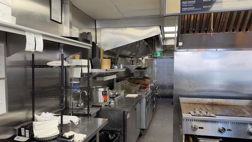 Picture of Calgary Real Estate Listing