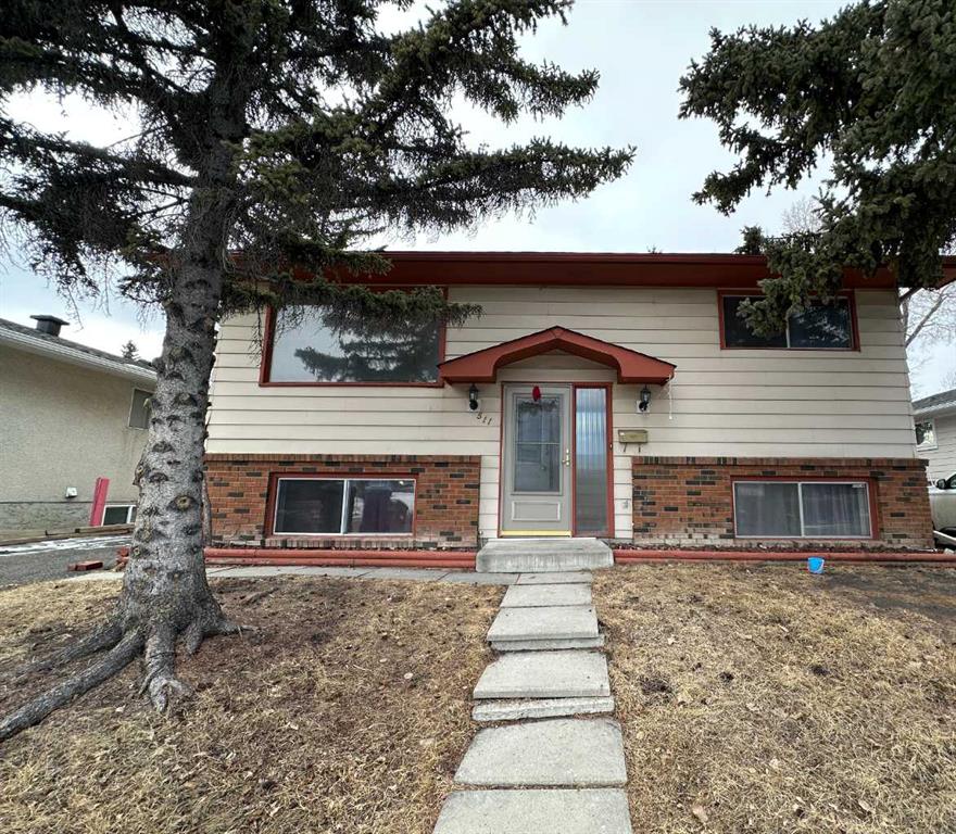 Picture of 511 Sabrina Road SW, Calgary Real Estate Listing