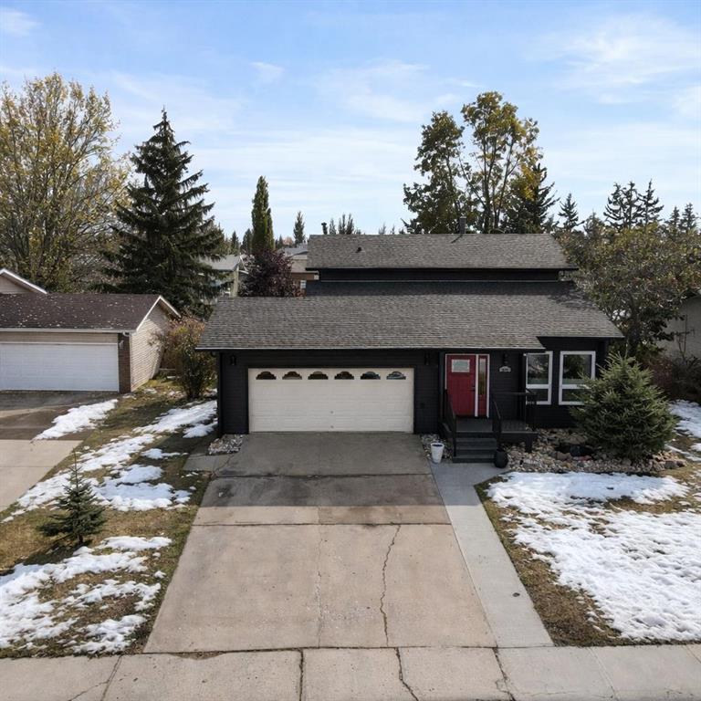 Picture of 5409 48 Avenue , Killam Real Estate Listing