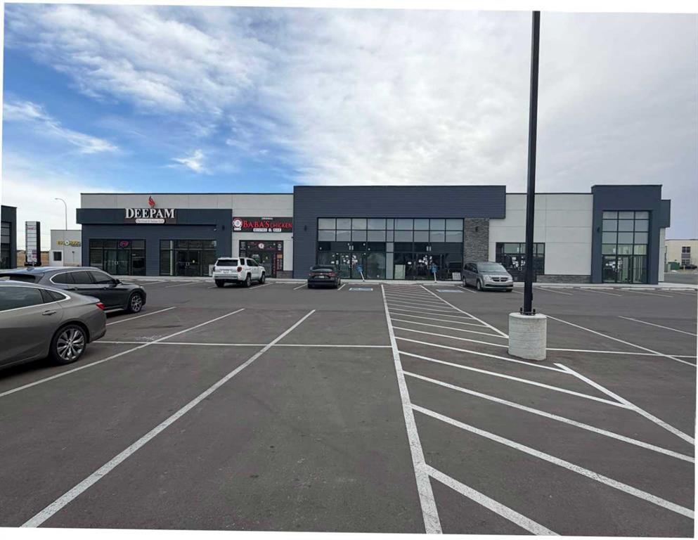 Picture of 3130, 4100 109 Avenue NE, Calgary Real Estate Listing