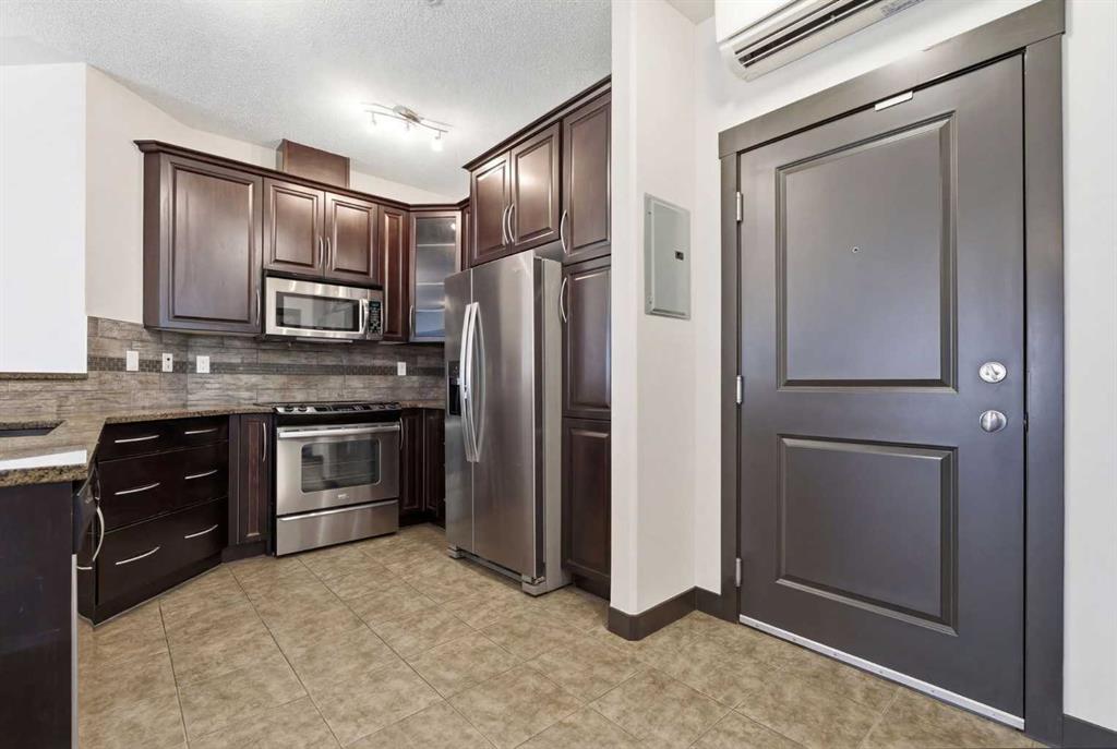 Picture of 414, 35 Inglewood Park SE, Calgary Real Estate Listing