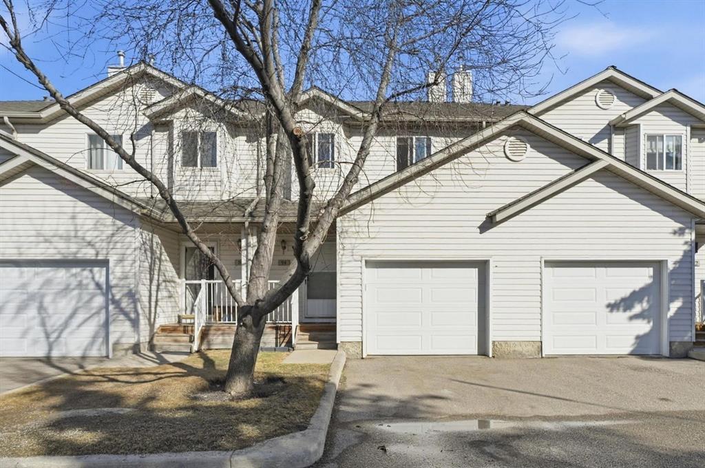 Picture of 94 Mt Aberdeen Manor SE, Calgary Real Estate Listing