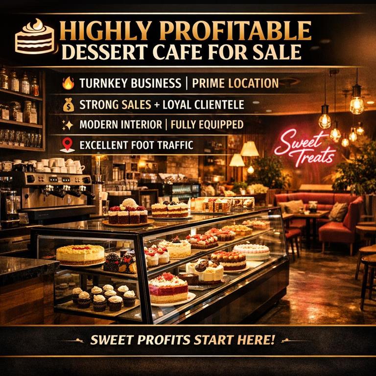 Picture of Out of Province_Alberta Real Estate Listing