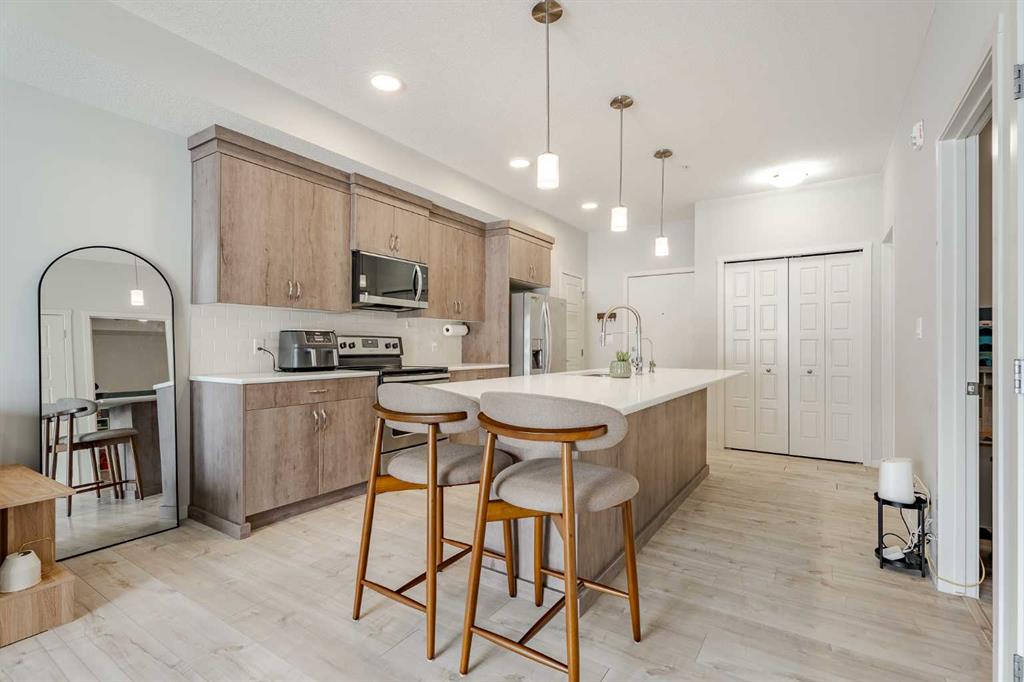 Picture of 112, 20 Seton Park SE, Calgary Real Estate Listing