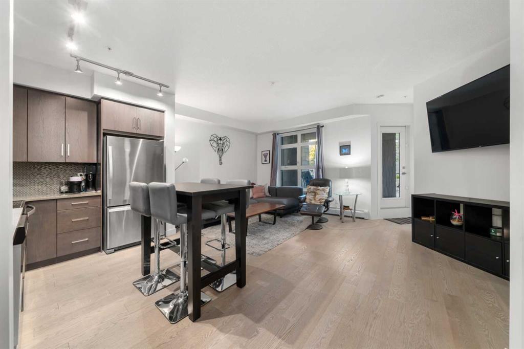 Picture of 34, 25 Auburn Meadows Avenue SE, Calgary Real Estate Listing