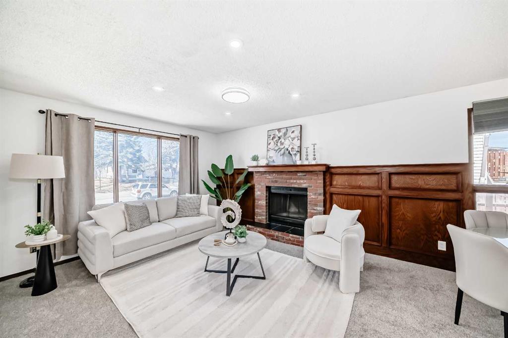 Picture of 6735 Temple Drive NE, Calgary Real Estate Listing
