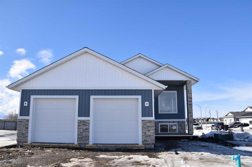 Picture of 8210 87 Street , Grande Prairie Real Estate Listing