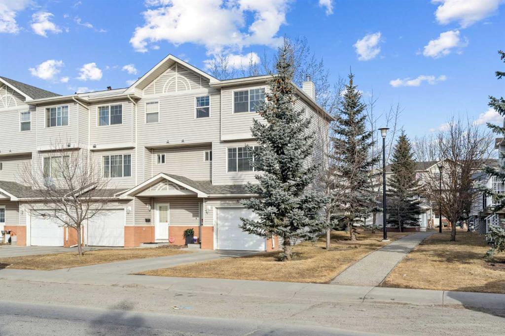 Picture of 1224, 7038 16 Avenue SE, Calgary Real Estate Listing