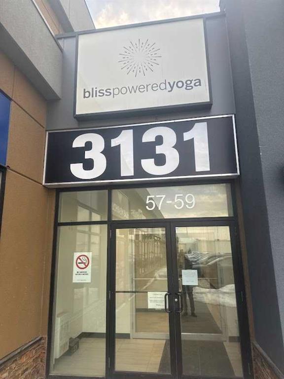 Picture of #57, 3131 27 Street NE, Calgary Real Estate Listing