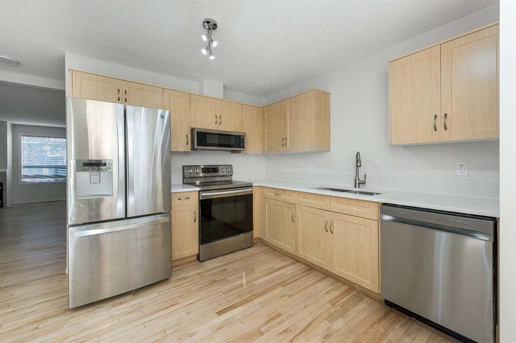 Picture of 1001, 111 Tarawood Lane NE, Calgary Real Estate Listing