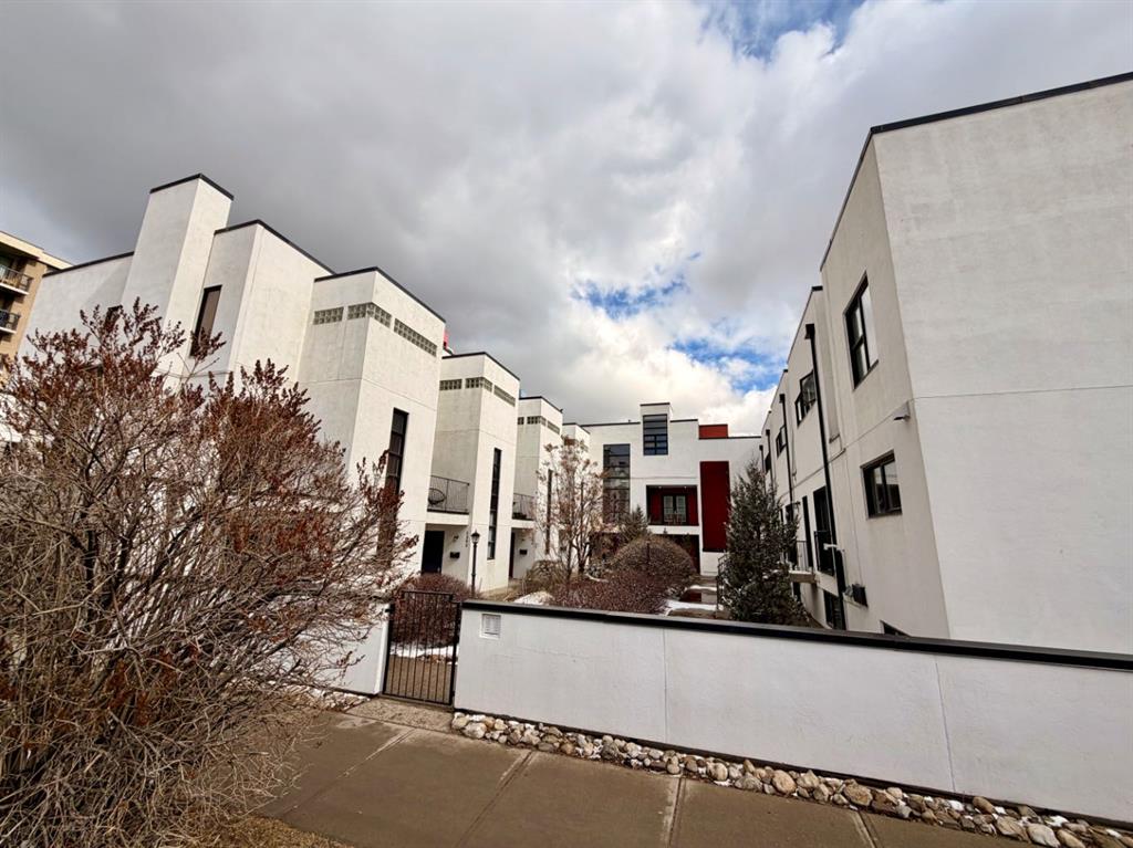 Picture of 1250 10 Street SW, Calgary Real Estate Listing