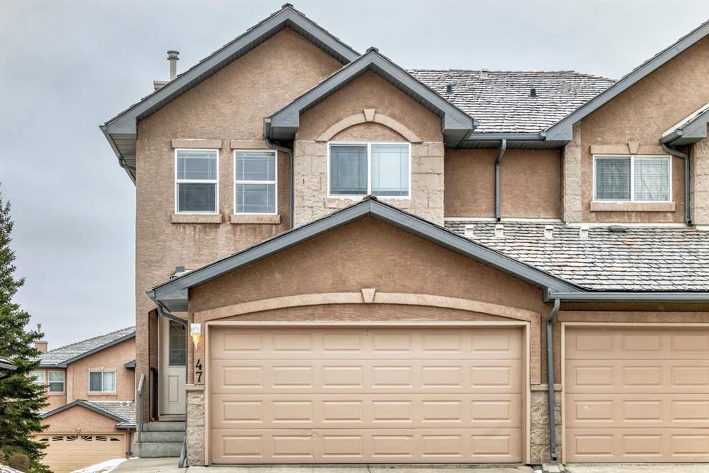 Picture of 47 Royal Crest Court NW, Calgary Real Estate Listing