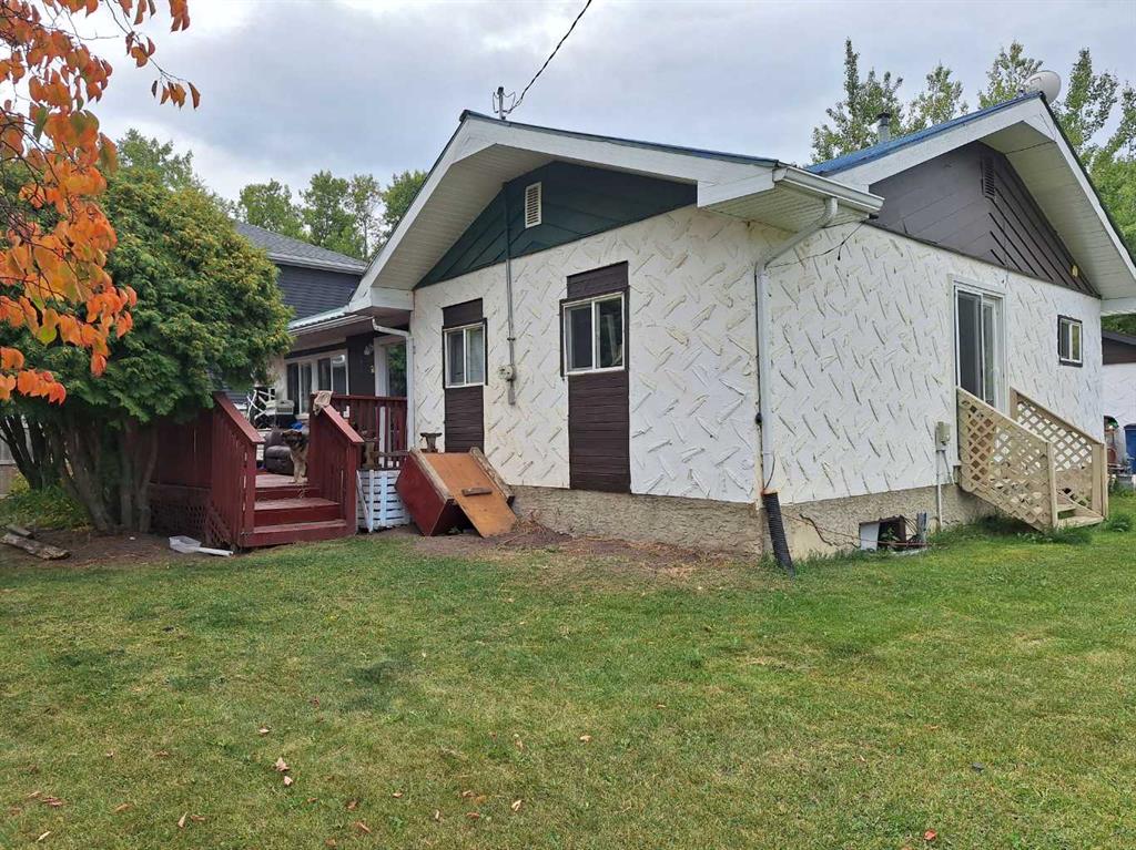 Picture of #369, 13441 Twp Rd 665A  , Lac La Biche Real Estate Listing