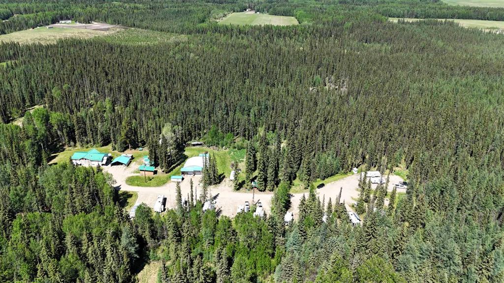 Picture of 53509B Range Road 171  , Rural Yellowhead County Real Estate Listing