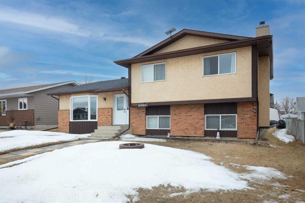 Picture of 4708 55 Street , Killam Real Estate Listing
