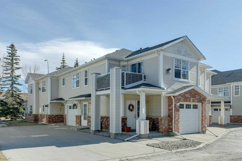 Picture of 704, 7171 Coach Hill Road SW, Calgary Real Estate Listing